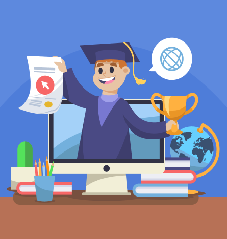 PhD Introduction Chapter Writing