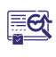 Data-Analysis-Procedures