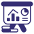 phdthesiswriting