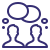 phdthesiswriting
