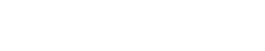 phdthesiswriting