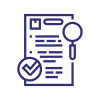 phdthesiswriting