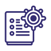 phdthesiswriting