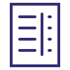 Discussions Chapter Writing Service for PhD Thesis 