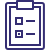 phdthesiswriting